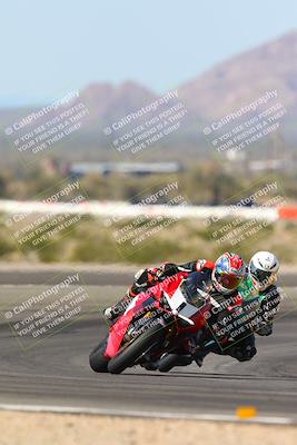 media/Mar-10-2024-SoCal Trackdays (Sun) [[6228d7c590]]/5-Turn 11 (11am)/